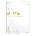�\�E 5th ANNIVERSARY DVD-BOX (������萶�Y5���g)