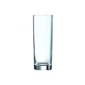 �C�X�����h��Island���^���u���[360ml