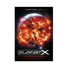�v���l�b�gX �f������ [DVD]