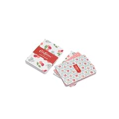 Cath Kidston 3 Mini Notebooks