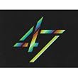 47 [DVD]