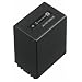 SONY ���`���[�W���u���o�b�e���[�p�b�N NP-FV100