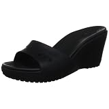 Crocs Kadee Wedges
