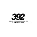 CNBLUE 2nd Album Release Live ~392~ @ YOKOHAMA ARENA [DVD]