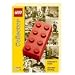 LEGO Collector. Collector's Guide. Sammlerkatalog