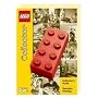 LEGO Collector. Collector's Guide. Sammlerkatalog