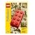 LEGO Collector. Collector's Guide. Sammlerkatalog