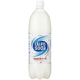 �J���s�X�\�[�_ 1.5L�~8�{