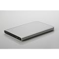 Freecom Mobile Drive Mg �|�[�^�u���n�[�h�f�B�X�N 500GB slimline�o�[�W���� USB3.0 35989