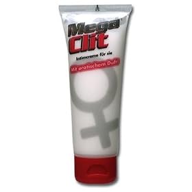 Mega Clit(���K�N���b�g) �@�t�����X���̏����p�N���[��