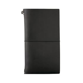 �g���x���[�Y�m�[�g �X�^�[�^�[�L�b�g�y���z 13714006