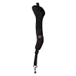 R-�X�g���b�v�@RS-SPORT
