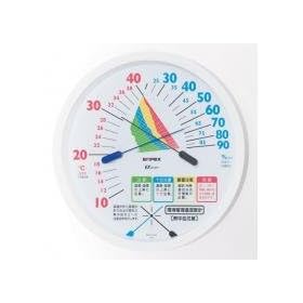 EMPEX (�G���y�b�N�X) ���x�E���x�v ���Ǘ����E���x�v�u�M���ǒ��Ӂv �|�p TM-2485