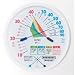 EMPEX (�G���y�b�N�X) ���x�E���x�v ���Ǘ����E���x�v�u�M���ǒ��Ӂv �|�p TM-2485