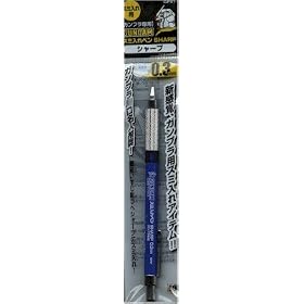 �K���_���}�[�J�[ �X�~����y�� �V���[�v GP01