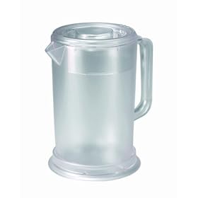 �A�N�A�s�b�`���[�v�� �N���A 2.2L