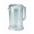 �A�N�A�s�b�`���[�v�� �N���A 2.2L