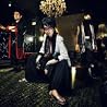 DOPING PANDA点の画像