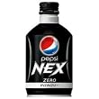 �T���g���[ PEPSI NEX�i�y�v�V�l�b�N�X�j300ml�{�g���ʁ~24�{��