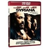 シリアナ (HD-DVD)