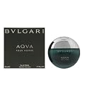 BVLGARI�i�u���K���j �u���K���@�A�N�A�v�[���I���@EDT/50mL �����E�t���O�����X (BV-AQVAPOURHOMETSP-50)