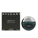 BVLGARI�i�u���K���j �u���K���@�A�N�A�v�[���I���@EDT/50mL �����E�t���O�����X (BV-AQVAPOURHOMETSP-50)