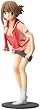 To Heart2 XRATED ���q���� �����ւ�ver. (1/6�X�P�[���R�[���h�L���X�g�h���ϊ����i)