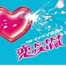 ���̃h�b�L�h�L����