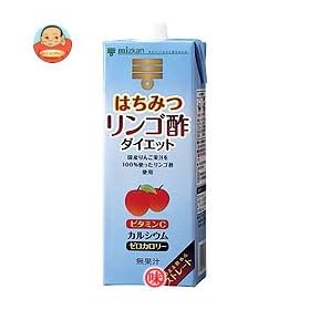 �~�c�J�� �͂��݂����S�|�_�C�G�b�g �X�g���[�g1000ml���p�b�N�~12(6�~2)�{��