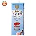 �~�c�J�� �͂��݂����S�|�_�C�G�b�g �X�g���[�g1000ml���p�b�N�~12(6�~2)�{��