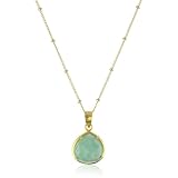 Coralia Leets Jewelry Design 