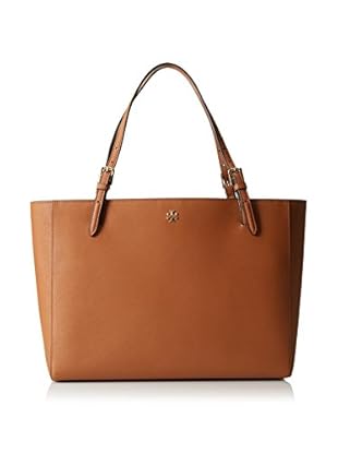 Tory Burch Schultertasche York Buckle Tote