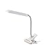 �O���[���n�E�X USB�ڑ� 8LED�N���b�v���C�g �z���C�g GH-LED08CLW