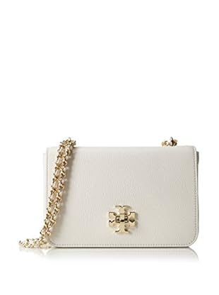Tory Burch Umhängetasche Mercer