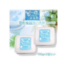 ���c����Ƃ̎�Â����ܑ䏊�p700g�~2�Z�b�g