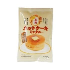 ���Ẵz�b�g�P�[�L�~�b�N�X 200g