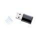 BUFFALO Air Station NFINITI 11n/g/b USB�p �����q�@ WLI-UC-GN