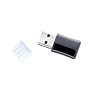 BUFFALO AirStation NFINITI USB2.0�q�@ WLI-UC-GN