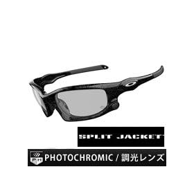�I�[�N���[�@SPLIT JACKET�@���������Y�@�A�W�A���t�B�b�g�@OO9138-07�@�yUS���A���z