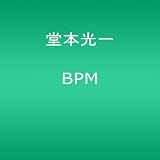 BPM(�ʏ��)���{����ɂ��