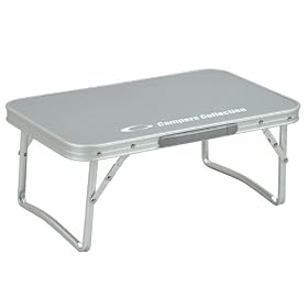 �L�����p�[�Y�R���N�V���� �}�X�R�b�g�e�[�u��(��56���s34) YMT-3456