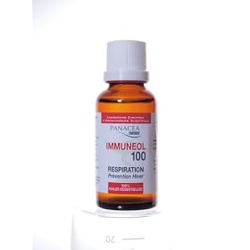 �C���l�I�[��100