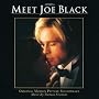 Meet Joe Black: Original Motion Picture Soundtrack