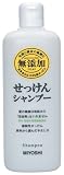 ���Y����������V�����v�[�{�� 350ML