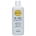 ���Y����������V�����v�[�{�� 350ML