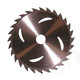 �`�b�v�\�[180mm�~28���n