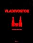 Vladivostock