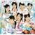 4th ���̂Ȃ񂿂��w��(���񐶎Y�����)(DVD�t)