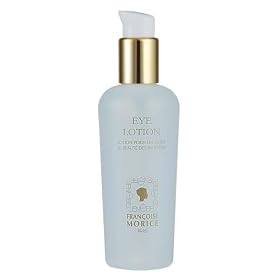 �t�����\���[�Y�����X�@�u�A�C���[�V�����v�@200ml�@�{�g������@���ϐ�