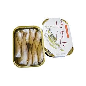 �V�̋��� �͂��͂����� 105g